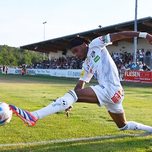 ASV Drassburg - RZ Pellets WAC (26.07.2024)_26