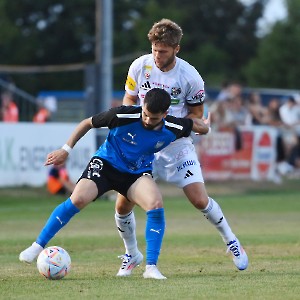 ASV Drassburg - RZ Pellets WAC (26.07.2024)_26