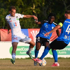 ASV Drassburg - RZ Pellets WAC (26.07.2024)_27
