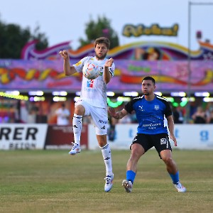 ASV Drassburg - RZ Pellets WAC (26.07.2024)_27