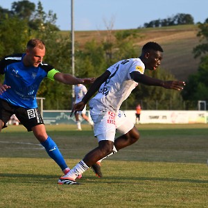 ASV Drassburg - RZ Pellets WAC (26.07.2024)_28
