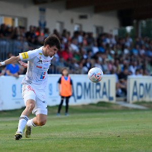 ASV Drassburg - RZ Pellets WAC (26.07.2024)_28