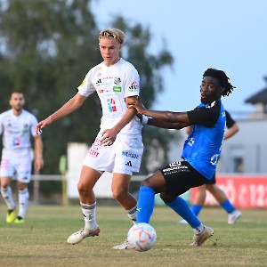 ASV Drassburg - RZ Pellets WAC (26.07.2024)_29