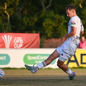 ASV Drassburg - RZ Pellets WAC (26.07.2024)_29