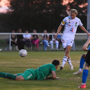ASV Drassburg - RZ Pellets WAC (26.07.2024)_2
