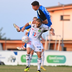 ASV Drassburg - RZ Pellets WAC (26.07.2024)_2