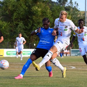 ASV Drassburg - RZ Pellets WAC (26.07.2024)_2