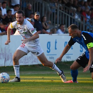 ASV Drassburg - RZ Pellets WAC (26.07.2024)_2