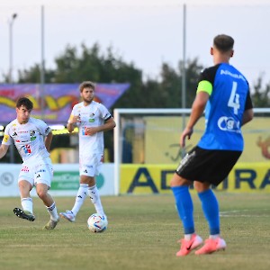 ASV Drassburg - RZ Pellets WAC (26.07.2024)_30