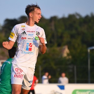ASV Drassburg - RZ Pellets WAC (26.07.2024)_30