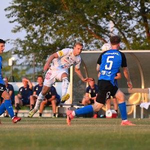 ASV Drassburg - RZ Pellets WAC (26.07.2024)_31