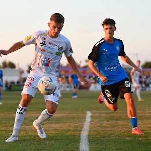 ASV Drassburg - RZ Pellets WAC (26.07.2024)_32