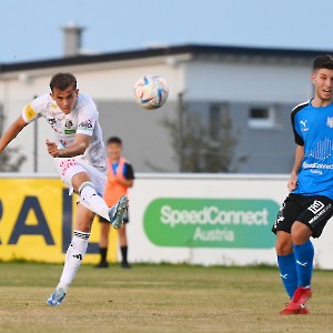 ASV Drassburg - RZ Pellets WAC (26.07.2024)_33