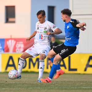 ASV Drassburg - RZ Pellets WAC (26.07.2024)_34