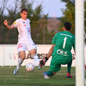 ASV Drassburg - RZ Pellets WAC (26.07.2024)_35
