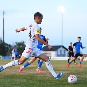 ASV Drassburg - RZ Pellets WAC (26.07.2024)_36