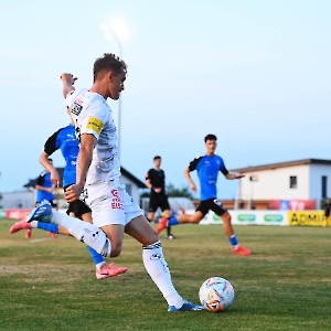 ASV Drassburg - RZ Pellets WAC (26.07.2024)_37