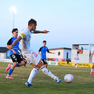 ASV Drassburg - RZ Pellets WAC (26.07.2024)_38