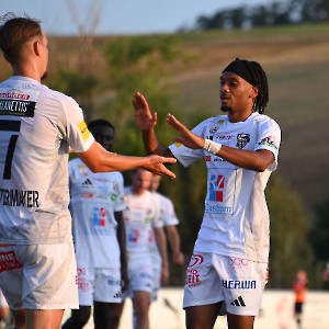 ASV Drassburg - RZ Pellets WAC (26.07.2024)_3