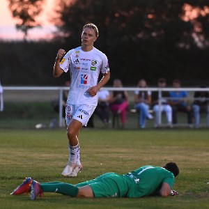 ASV Drassburg - RZ Pellets WAC (26.07.2024)_3
