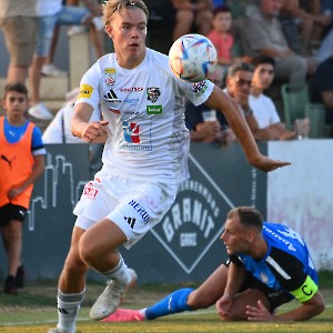 ASV Drassburg - RZ Pellets WAC (26.07.2024)_3
