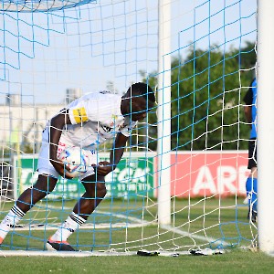 ASV Drassburg - RZ Pellets WAC (26.07.2024)_3