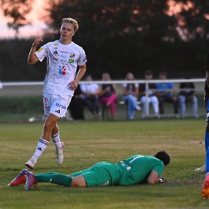 ASV Drassburg - RZ Pellets WAC (26.07.2024)_4