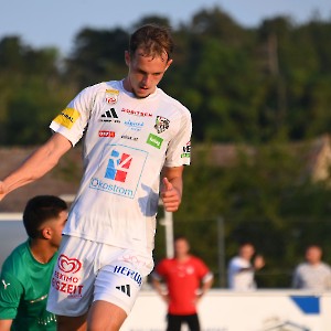 ASV Drassburg - RZ Pellets WAC (26.07.2024)_4