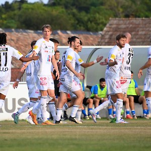 ASV Drassburg - RZ Pellets WAC (26.07.2024)_4