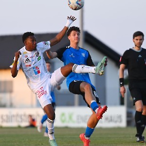 ASV Drassburg - RZ Pellets WAC (26.07.2024)_4