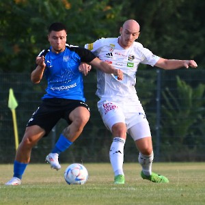 ASV Drassburg - RZ Pellets WAC (26.07.2024)_5
