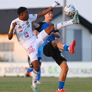 ASV Drassburg - RZ Pellets WAC (26.07.2024)_5