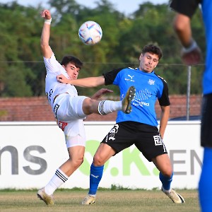 ASV Drassburg - RZ Pellets WAC (26.07.2024)_6
