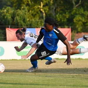 ASV Drassburg - RZ Pellets WAC (26.07.2024)_6