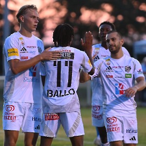 ASV Drassburg - RZ Pellets WAC (26.07.2024)_6