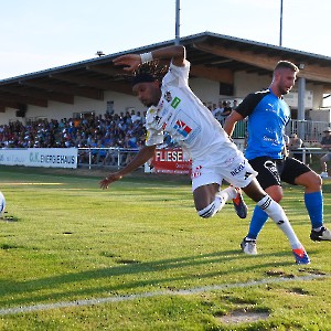 ASV Drassburg - RZ Pellets WAC (26.07.2024)_7