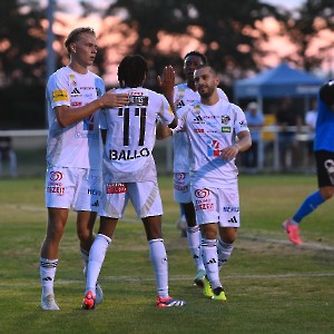 ASV Drassburg - RZ Pellets WAC (26.07.2024)_7