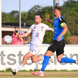 ASV Drassburg - RZ Pellets WAC (26.07.2024)_7
