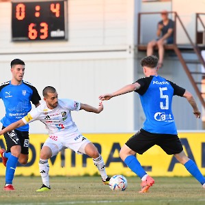 ASV Drassburg - RZ Pellets WAC (26.07.2024)_7