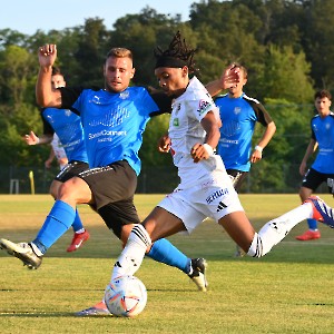 ASV Drassburg - RZ Pellets WAC (26.07.2024)_8