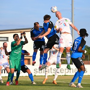 ASV Drassburg - RZ Pellets WAC (26.07.2024)_8