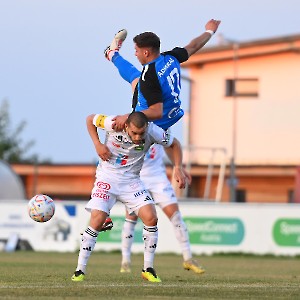 ASV Drassburg - RZ Pellets WAC (26.07.2024)_8