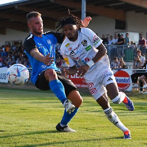 ASV Drassburg - RZ Pellets WAC (26.07.2024)_8