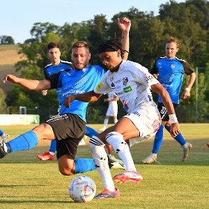 ASV Drassburg - RZ Pellets WAC (26.07.2024)_9