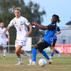 ASV Drassburg - RZ Pellets WAC (26.07.2024)_9