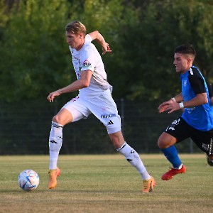ASV Drassburg - RZ Pellets WAC (26.07.2024)_9