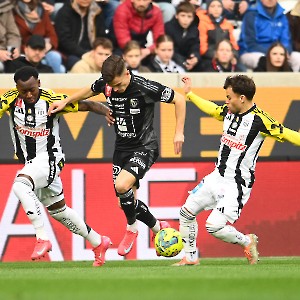LASK Linz - RZ Pellets WAC (02.04.2025)_10