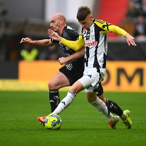 LASK Linz - RZ Pellets WAC (02.04.2025)_10