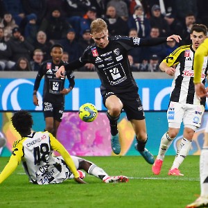LASK Linz - RZ Pellets WAC (02.04.2025)_10