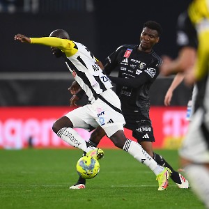 LASK Linz - RZ Pellets WAC (02.04.2025)_10